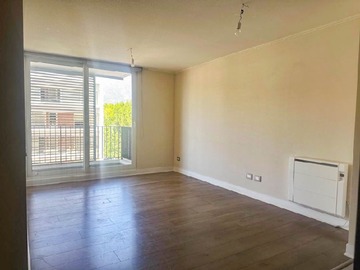 Arriendo Mensual / Departamento / La Florida