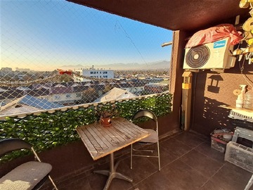 Imagen 5