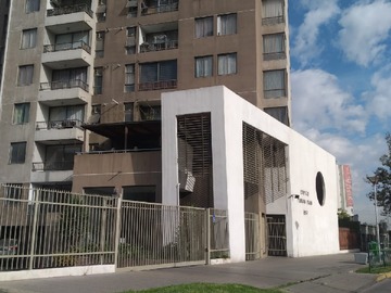 Imagen 10
