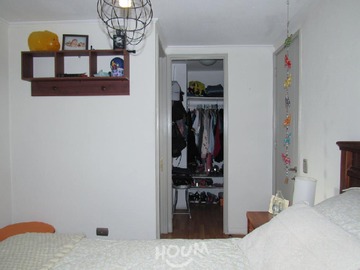 Imagen 24