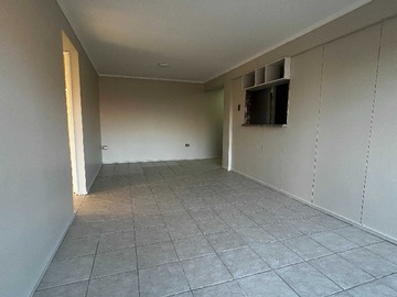 Imagen 12