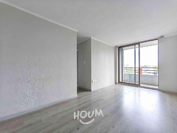 Arriendo Mensual / Departamento / La Florida