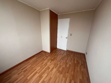 Imagen 6