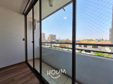 Imagen 7