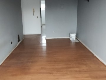 Arriendo Mensual / Departamento / La Florida