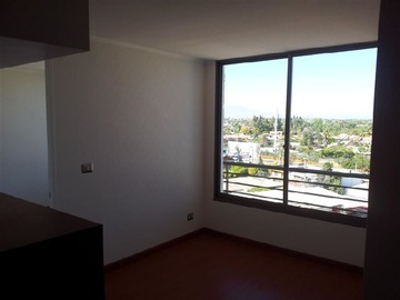 Imagen 10