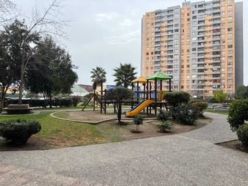Imagen 20