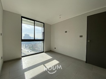 Imagen 14