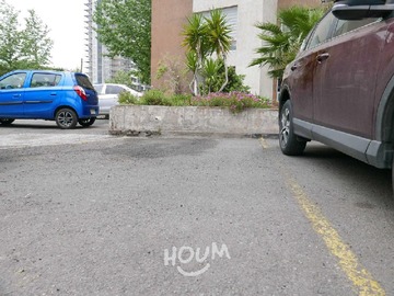 Imagen 20