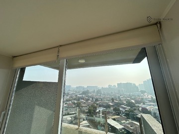 Imagen 4
