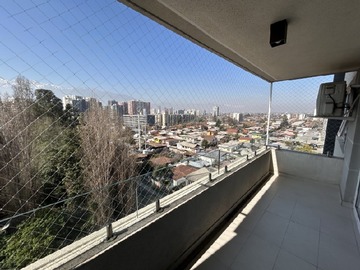 Imagen 5