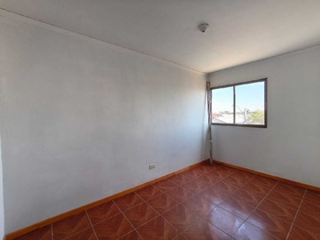 Imagen 12
