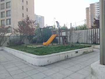 Imagen 19