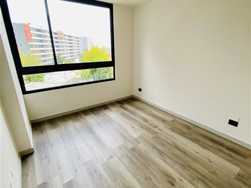 Imagen 8