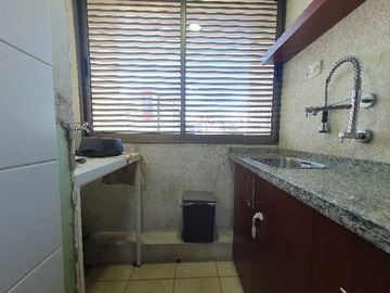 Imagen 8