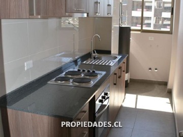 Imagen 21