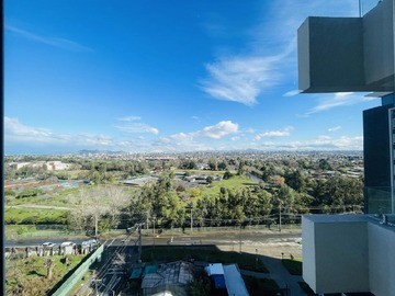 Imagen 12
