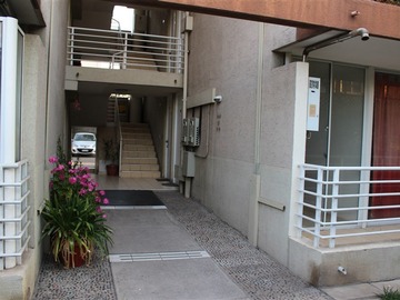 Imagen 6