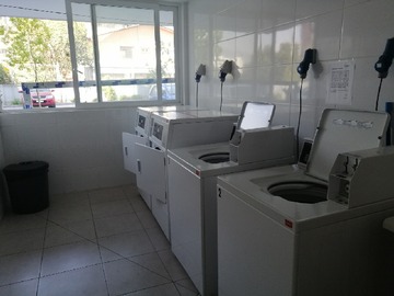 Imagen 7