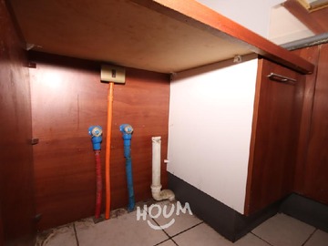 Imagen 16
