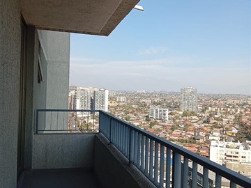 Imagen 11