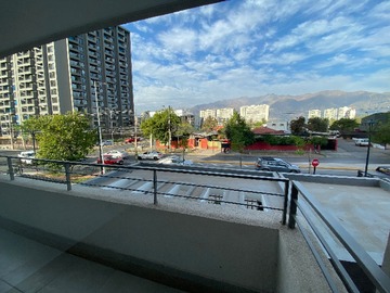 Imagen 11