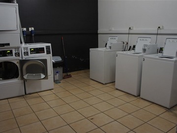 Imagen 20
