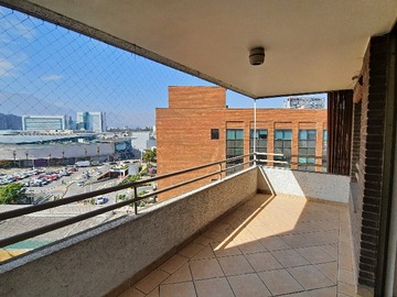 Imagen 4