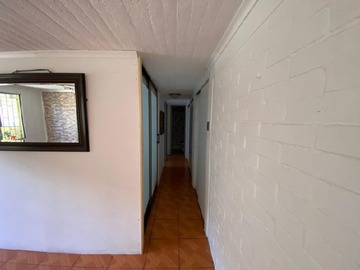 Imagen 12