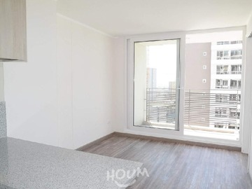 Arriendo Mensual / Departamento / La Florida
