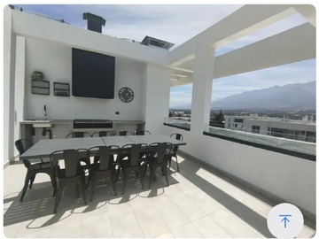 Imagen 12