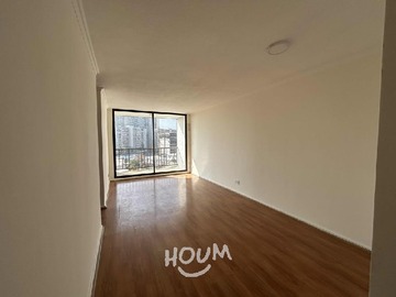 Arriendo Mensual / Departamento / La Florida