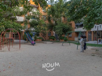 Imagen 16