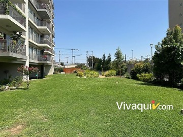 Imagen 22