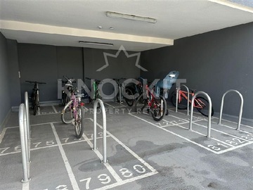 Arriendo Mensual / Departamento / La Florida