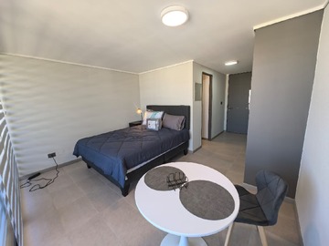 Imagen 4