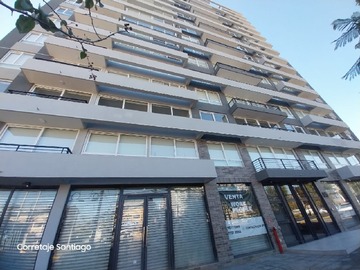 Arriendo Mensual / Departamento / La Florida
