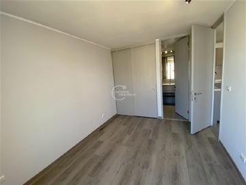 Imagen 9