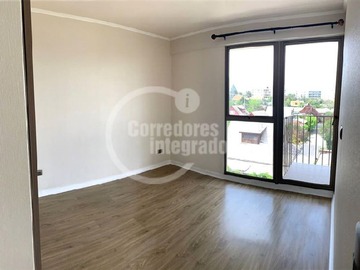 Imagen 20