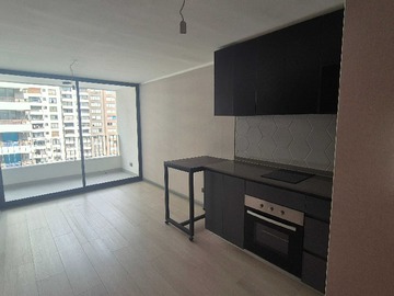 Arriendo Mensual / Departamento / La Florida