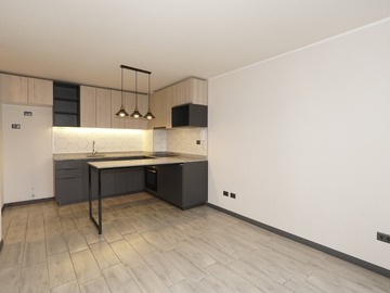 Arriendo Mensual / Departamento / La Florida