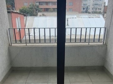 Imagen 5