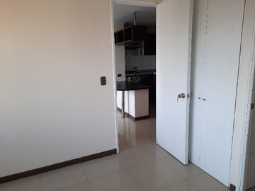 Imagen 15