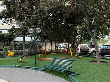 Imagen 20