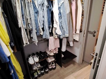 Imagen 22