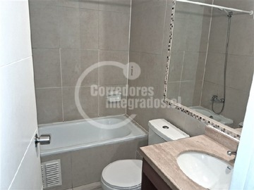 Imagen 13