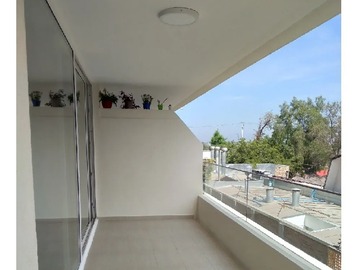 Imagen 4