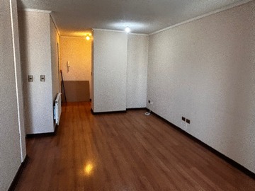 Arriendo Mensual / Departamento / La Florida