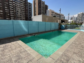 Imagen 20