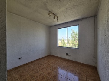 Imagen 13